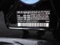 Black - E 350 4Matic Sedan Photo No. 24