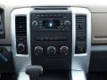 Flame Red - Ram 1500 Big Horn Crew Cab 4x4 Photo No. 12