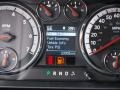 Flame Red - Ram 1500 Big Horn Crew Cab 4x4 Photo No. 14
