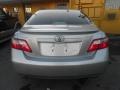 Titanium Metallic - Camry LE V6 Photo No. 4