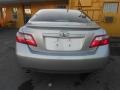 Titanium Metallic - Camry LE V6 Photo No. 6