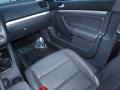 Black - Jetta Wolfsburg Edition Sedan Photo No. 13
