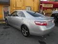 Titanium Metallic - Camry LE V6 Photo No. 7