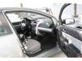 Satin Mesai Gray Pearl - Galant ES Photo No. 11