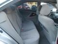 Titanium Metallic - Camry LE V6 Photo No. 13