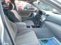 2007 Titanium Metallic Toyota Camry LE V6  photo #14