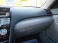 Titanium Metallic - Camry LE V6 Photo No. 17