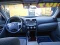 Titanium Metallic - Camry LE V6 Photo No. 20