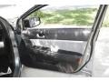 Satin Mesai Gray Pearl - Galant ES Photo No. 14