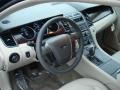 Dark Blue Pearl - Taurus SEL Photo No. 10
