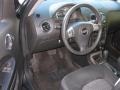 Cyber Gray Metallic - HHR LS Panel Photo No. 10