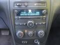 Cyber Gray Metallic - HHR LS Panel Photo No. 11