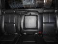 2007 Gold Mist Metallic Chevrolet Avalanche LT  photo #14