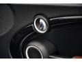 Laser Blue Metallic - Cooper Convertible Photo No. 17