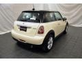 Pepper White - Cooper Hardtop Photo No. 2