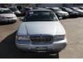 Light Blue Metallic - Grand Marquis GS Photo No. 2