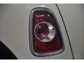 Pepper White - Cooper Hardtop Photo No. 8