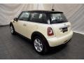 Pepper White - Cooper Hardtop Photo No. 9