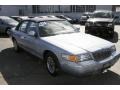 Light Blue Metallic - Grand Marquis GS Photo No. 3