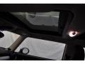 Pepper White - Cooper Hardtop Photo No. 18