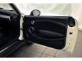 Pepper White - Cooper Hardtop Photo No. 29