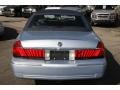 Light Blue Metallic - Grand Marquis GS Photo No. 6