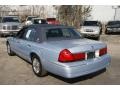 Light Blue Metallic - Grand Marquis GS Photo No. 7