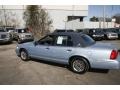 Light Blue Metallic - Grand Marquis GS Photo No. 8