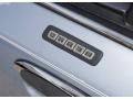 Light Blue Metallic - Grand Marquis GS Photo No. 9