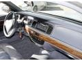Light Blue Metallic - Grand Marquis GS Photo No. 11