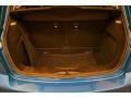 Laser Blue Metallic - Cooper S Hardtop Photo No. 7