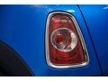 Laser Blue Metallic - Cooper S Hardtop Photo No. 9