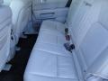 Taffeta White - Pilot EX-L Photo No. 25