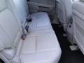 Taffeta White - Pilot EX-L Photo No. 28