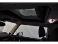 Laser Blue Metallic - Cooper S Hardtop Photo No. 18