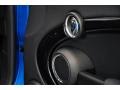 2011 Laser Blue Metallic Mini Cooper S Hardtop  photo #30