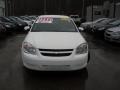 Summit White - Cobalt LT Sedan Photo No. 2