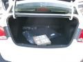 Summit White - Cruze LS Photo No. 18
