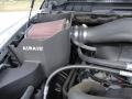 2009 Bright Silver Metallic Dodge Ram 1500 Sport Regular Cab 4x4  photo #17