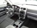 Bright Silver Metallic - Magnum SXT Photo No. 12