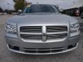 2008 Bright Silver Metallic Dodge Magnum SXT  photo #14