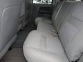 Bright White - Ram 1500 Big Horn Edition Quad Cab Photo No. 5