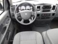 Bright White - Ram 1500 Big Horn Edition Quad Cab Photo No. 6