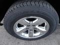Bright White - Ram 1500 Big Horn Edition Quad Cab Photo No. 14