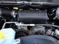 Bright White - Ram 1500 Big Horn Edition Quad Cab Photo No. 19