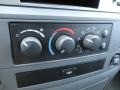 Bright White - Ram 1500 Big Horn Edition Quad Cab Photo No. 24