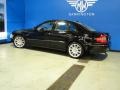 Black - E 350 4Matic Sedan Photo No. 4