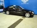 Black - E 350 4Matic Sedan Photo No. 8