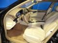 Black - E 350 4Matic Sedan Photo No. 10