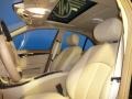 Black - E 350 4Matic Sedan Photo No. 12